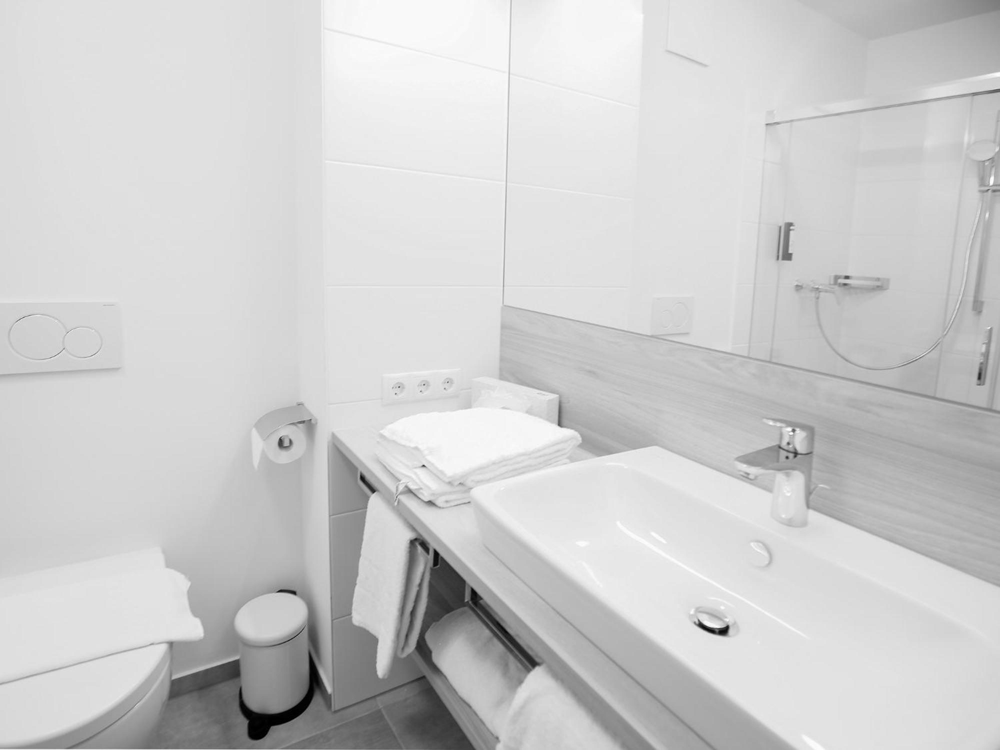 Dormero Seho Graz Raaba Dış mekan fotoğraf
