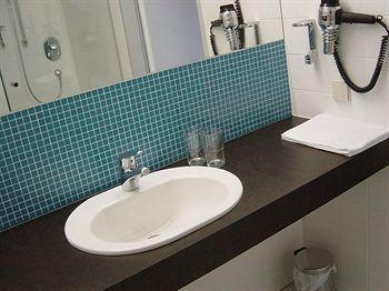 Dormero Seho Graz Raaba Dış mekan fotoğraf